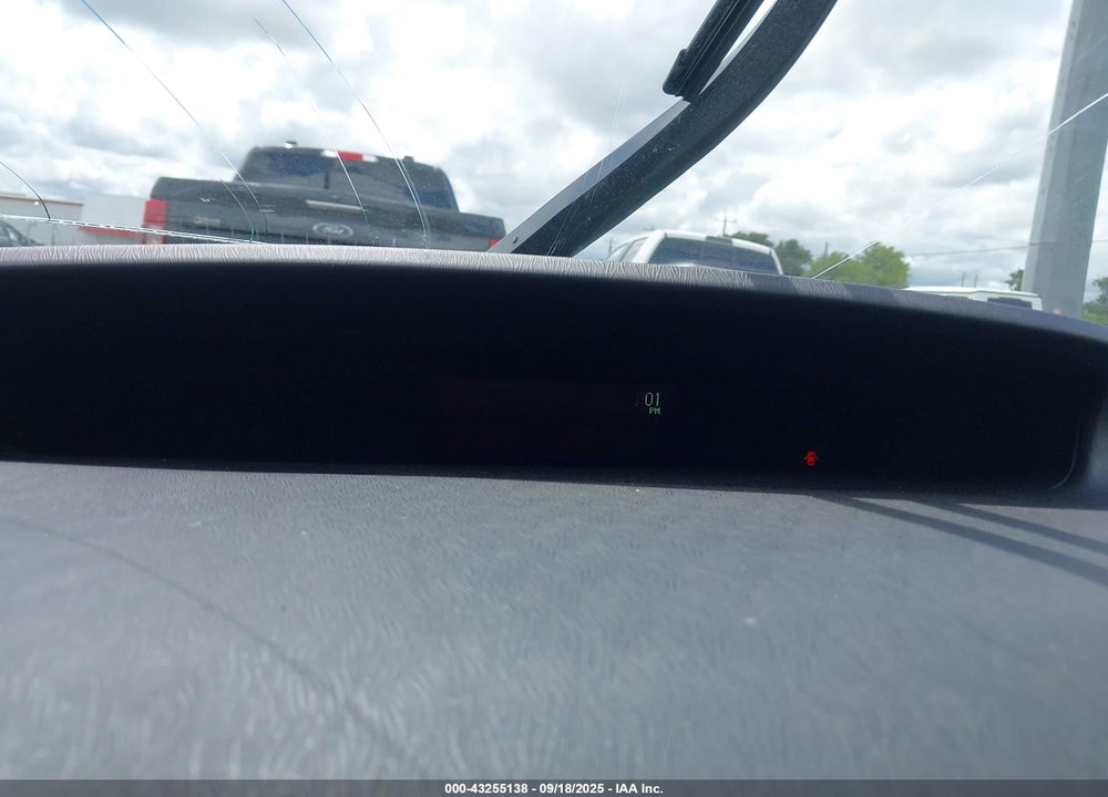 2012 TOYOTA PRIUS VIN: JTDKN3DU3C5476856