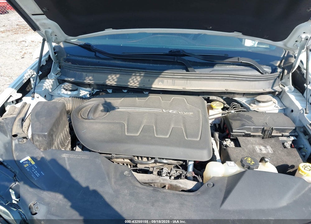 2019 JEEP CHEROKEE TRAILHAWK VIN: 1C4PJMBX3KD468040