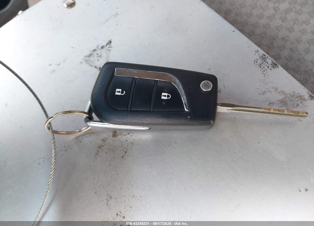 2006 TOYOTA RAV4 VIN: JTMZD33V666015631
