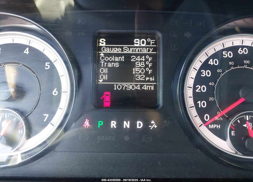 2022 RAM 1500 VIN: 3C6RR6KG0NG388352