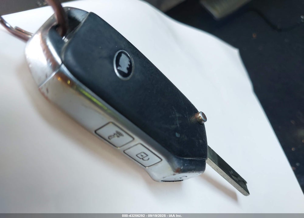 2021 KIA SELTOS S VIN: KNDEUCAA4M7074845