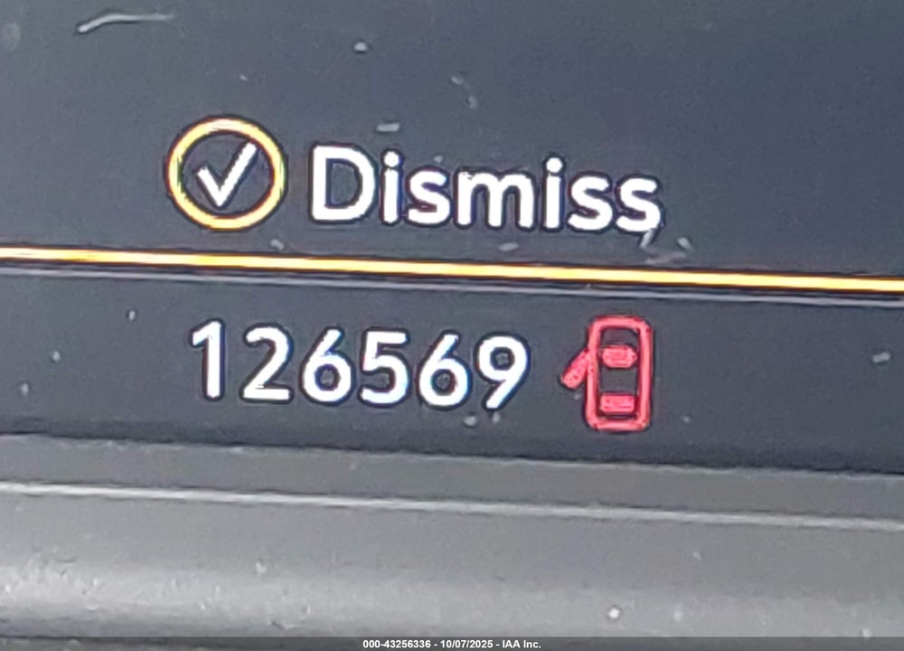 2021 CHEVROLET TAHOE VIN: 1GNSCNKDXMR232627
