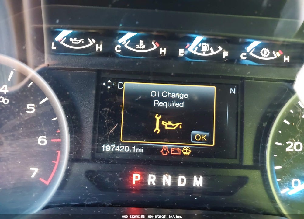 2018 FORD F-150 VIN: 1FTEW1E52JFA64781