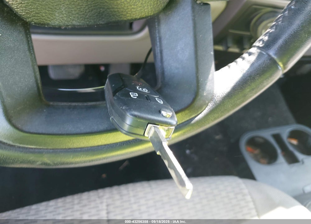 2018 FORD F-150 VIN: 1FTEW1E52JFA64781
