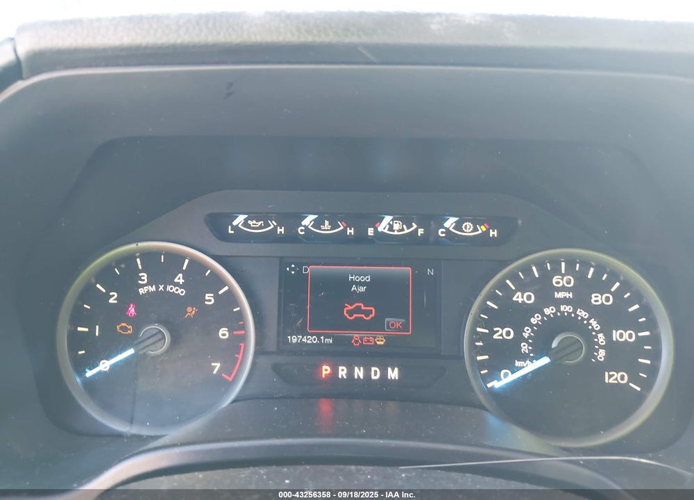 2018 FORD F-150 VIN: 1FTEW1E52JFA64781
