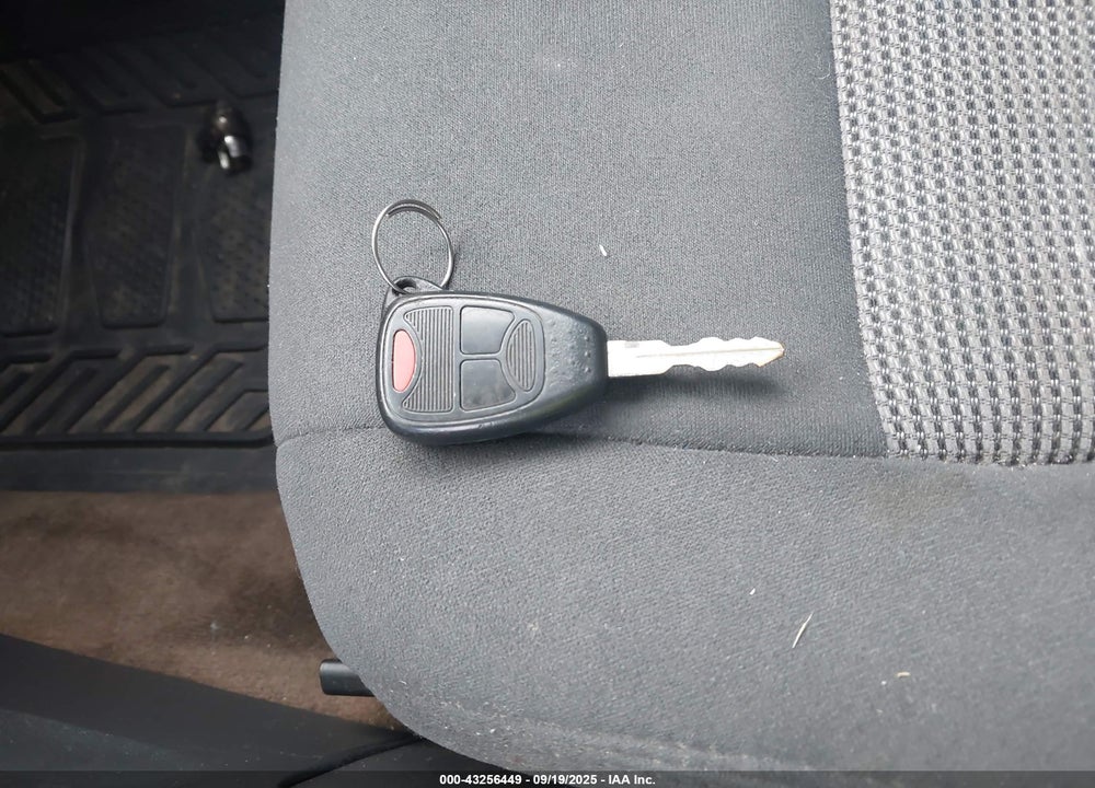 2014 JEEP PATRIOT VIN: 1C4NJPBB5ED859160