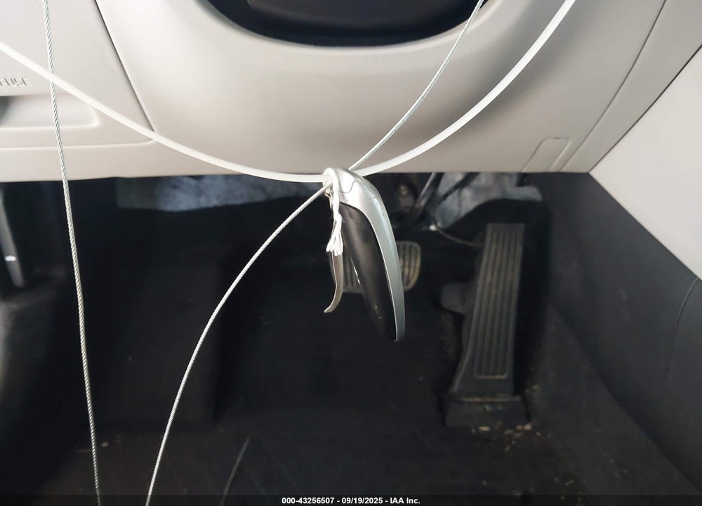 2023 HYUNDAI TUCSON SEL VIN: 5NMJFCAE3PH173066