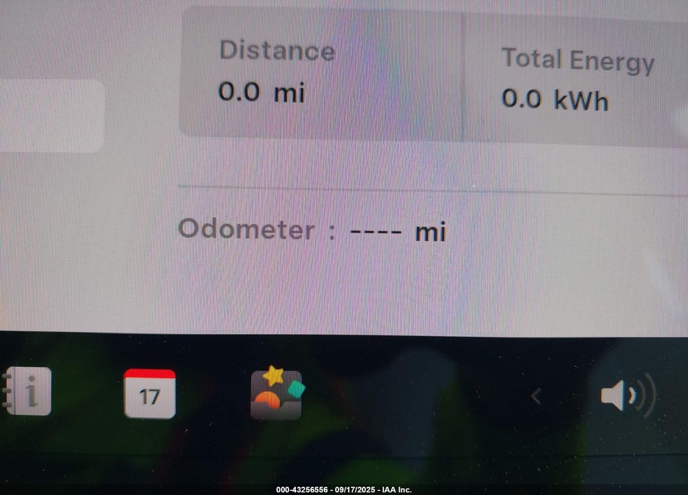 2022 TESLA MODEL 3 VIN: 5YJ3E1EA9NF331190