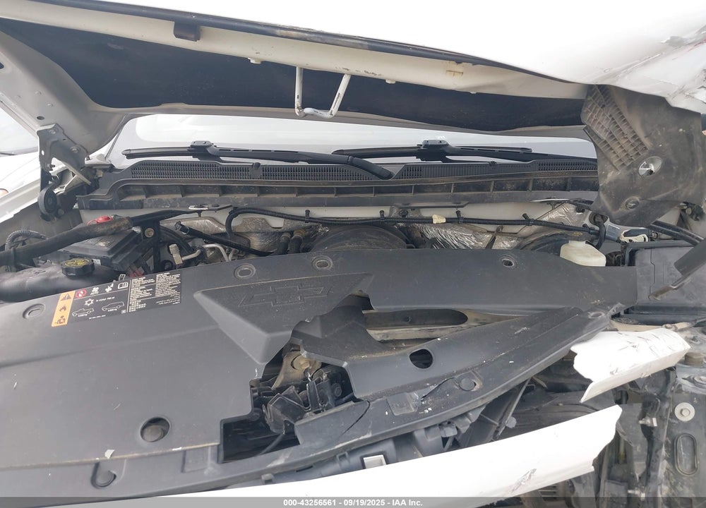 2018 CHEVROLET SILVERADO 1500 2LT VIN: 3GCUKRECXJG240057
