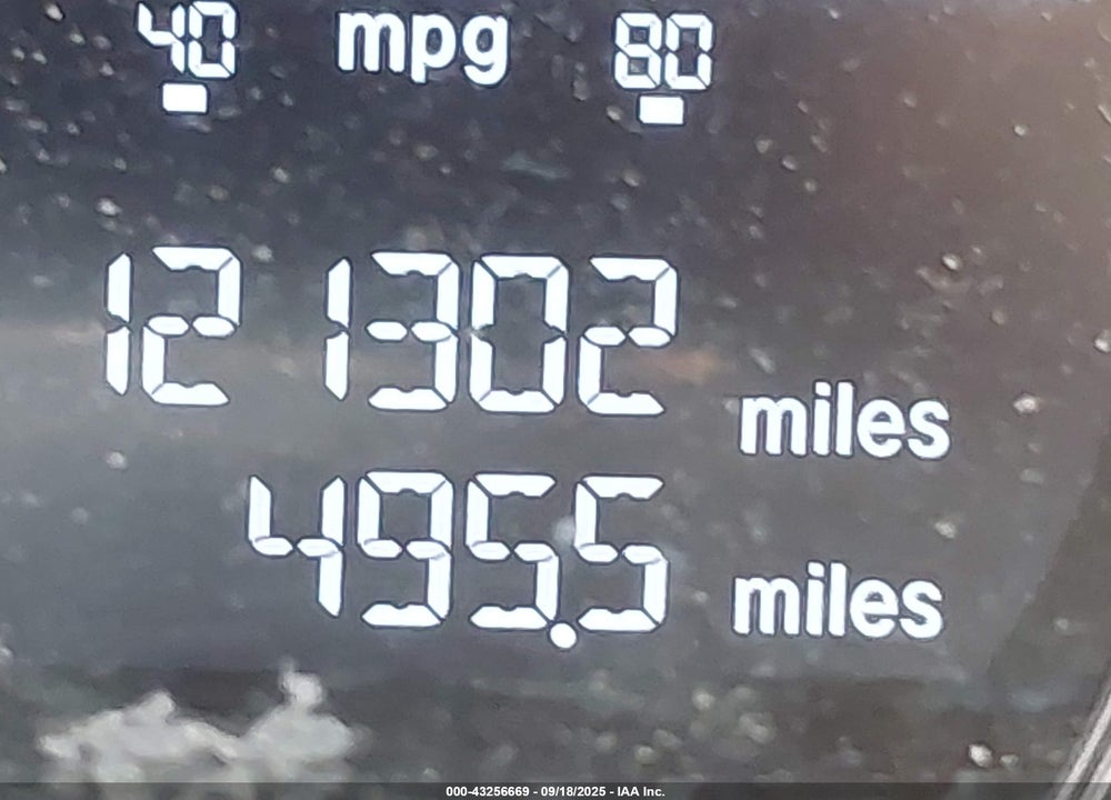 2017 HONDA CR-V LX VIN: 2HKRW5H34HH400806