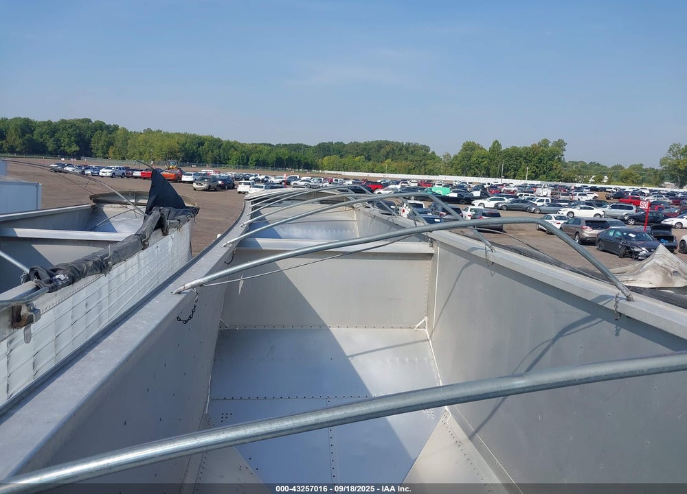 2013 TIMPTE --- VIN: 1TDH40022DB135399