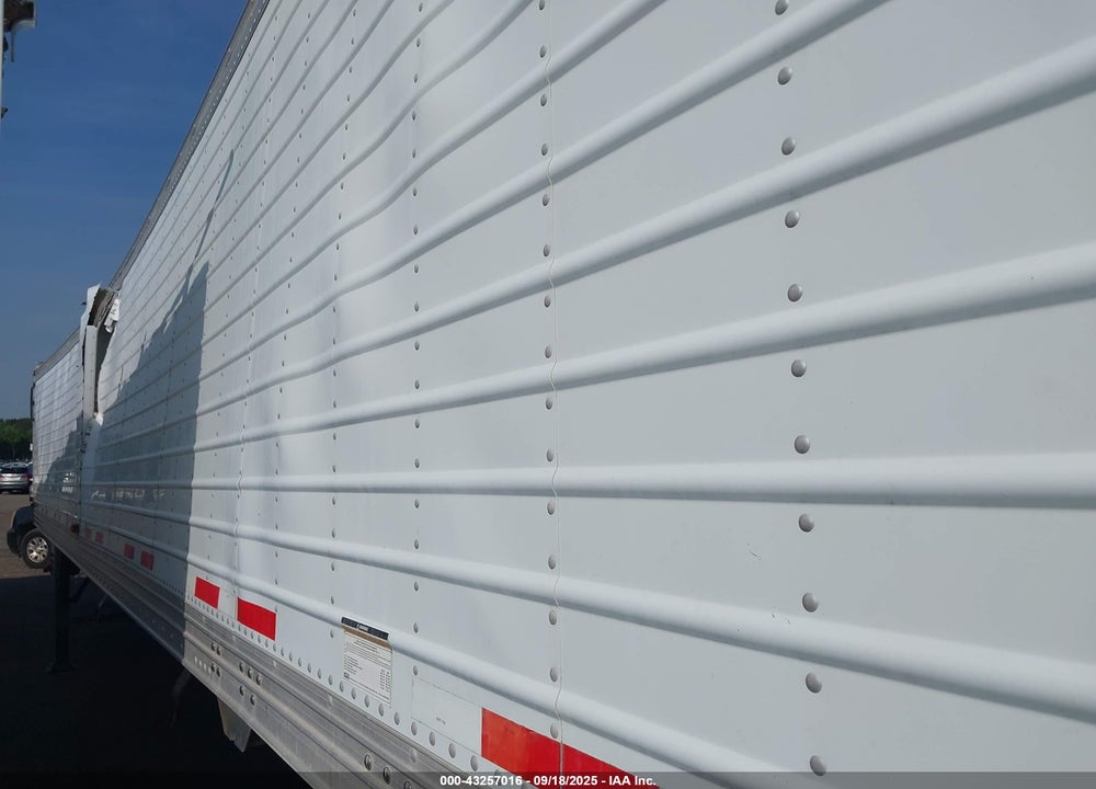 2013 TIMPTE --- VIN: 1TDH40022DB135399