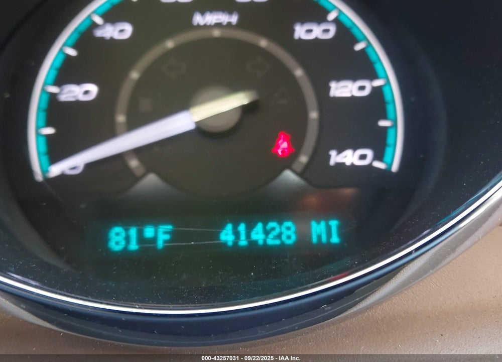 2012 CHEVROLET MALIBU VIN: 1G1ZE5E08CF169093