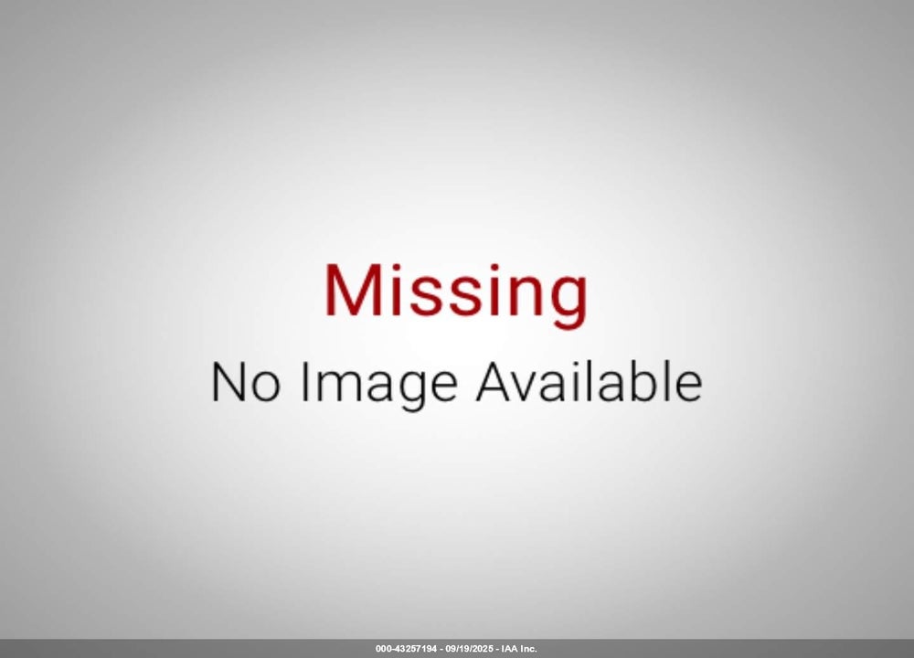 2022 CF MOTO PAPIO VIN: LCELV1ZR5N6000943