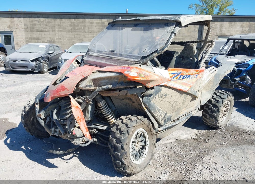 2022 CF MOTO PAPIO VIN: LCELV1ZR5N6000943