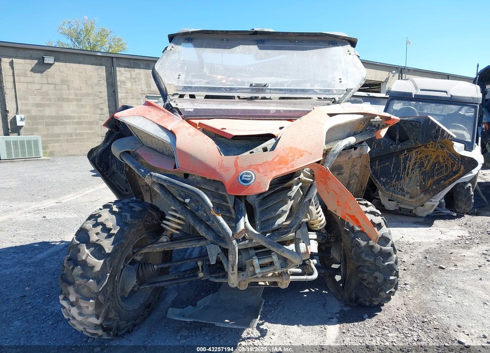 2022 CF MOTO PAPIO VIN: LCELV1ZR5N6000943