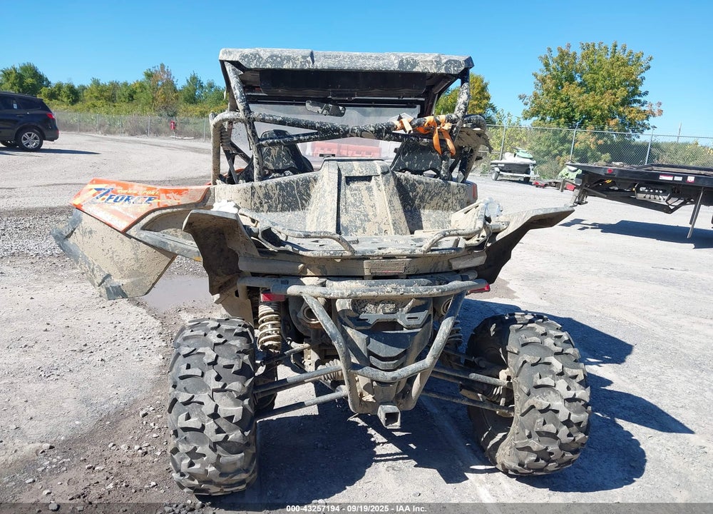 2022 CF MOTO PAPIO VIN: LCELV1ZR5N6000943