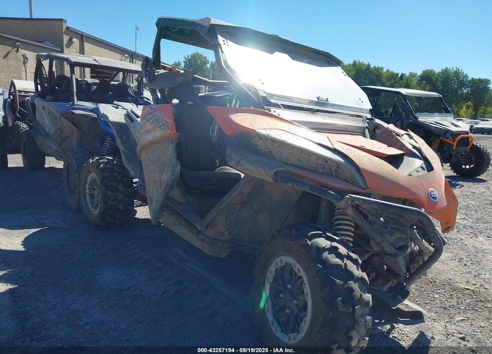 2022 CF MOTO PAPIO VIN: LCELV1ZR5N6000943