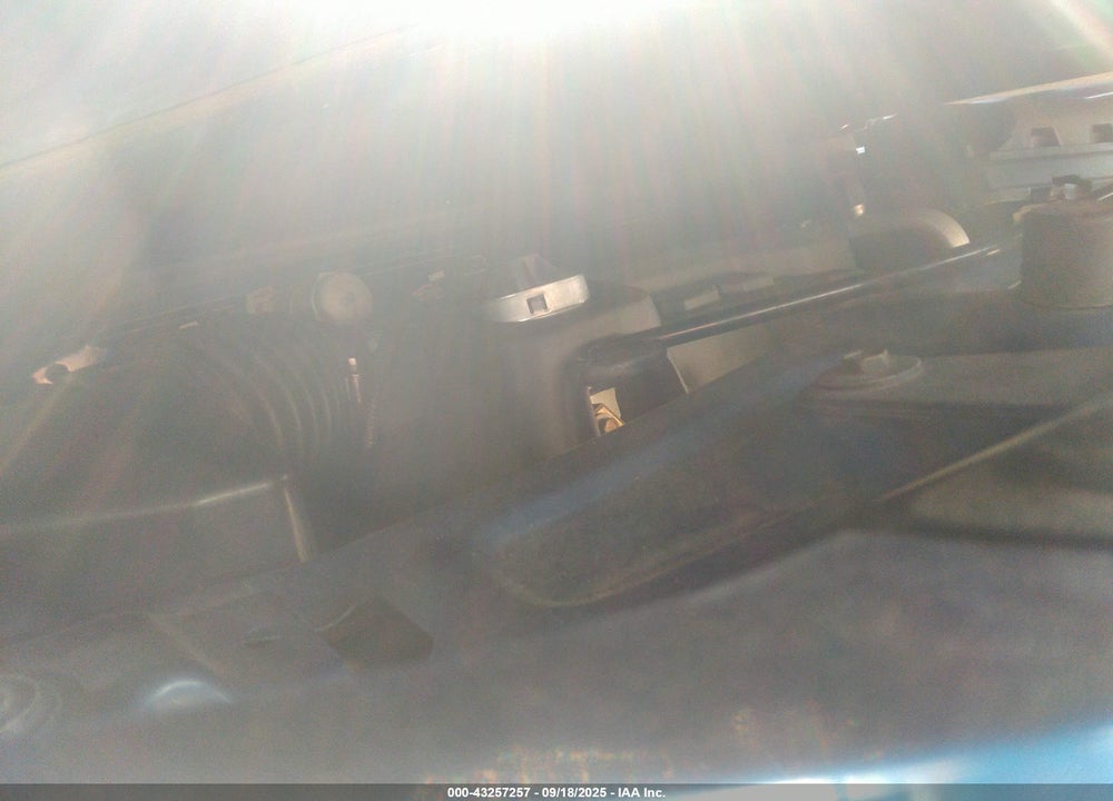 2009 CHEVROLET EQUINOX VIN: 2CNDL13F896227578