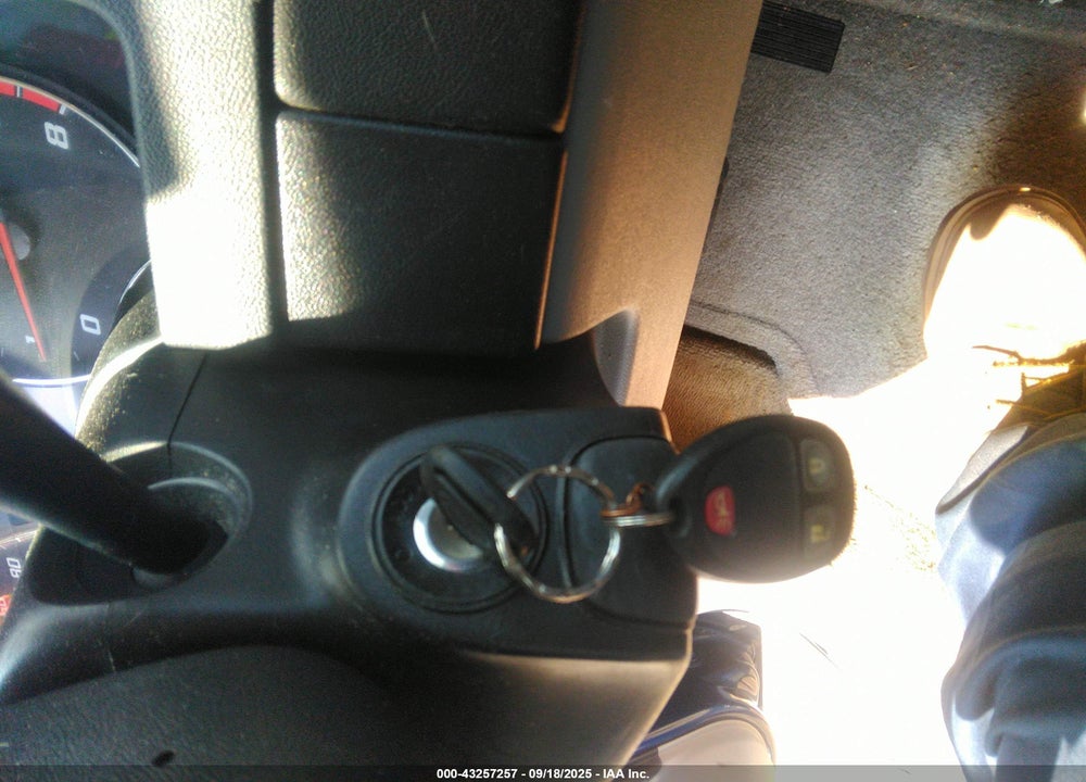 2009 CHEVROLET EQUINOX VIN: 2CNDL13F896227578