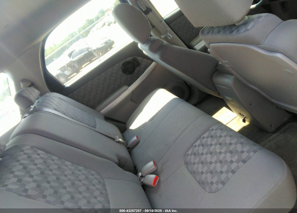 2009 CHEVROLET EQUINOX VIN: 2CNDL13F896227578