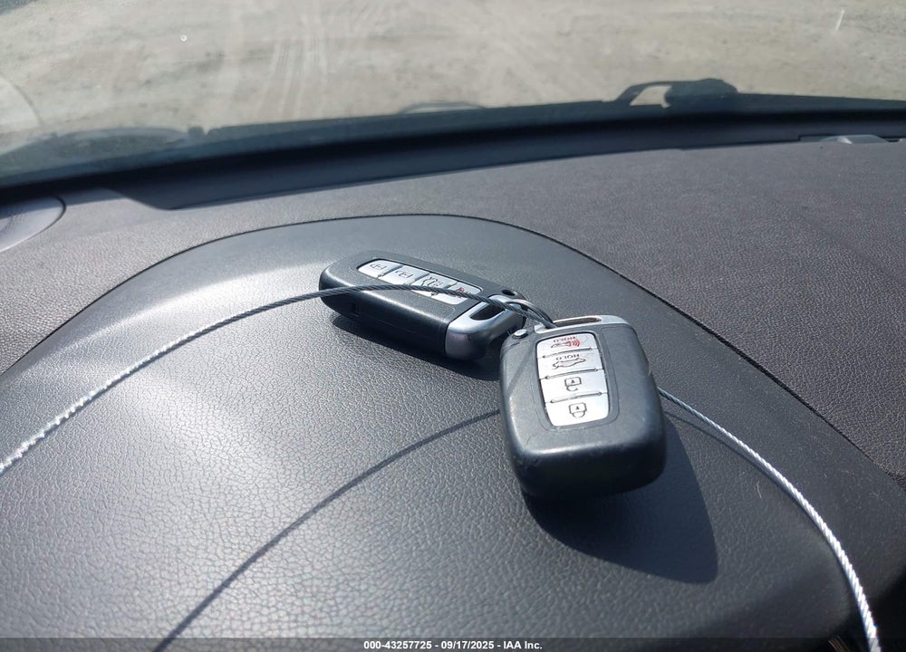 2014 HYUNDAI SONATA VIN: 5NPEC4AC0EH841436