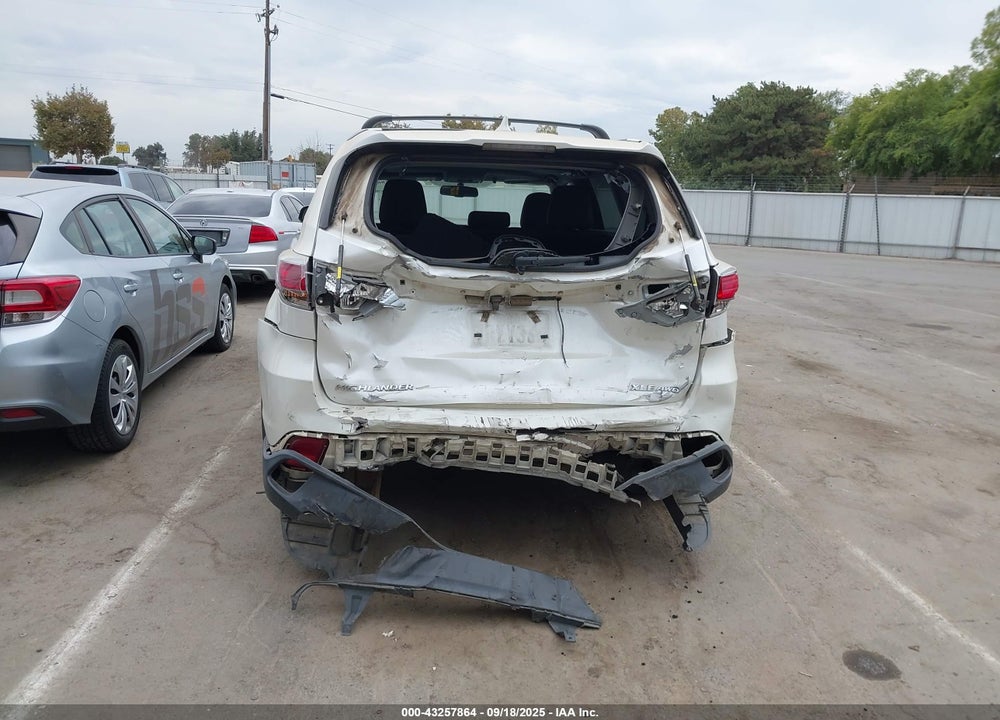 2015 TOYOTA HIGHLANDER VIN: 5TDJKRFH4FS209490