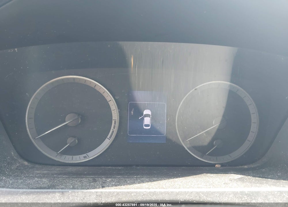 2015 HYUNDAI SONATA VIN: 5NPE24AF3FH157866