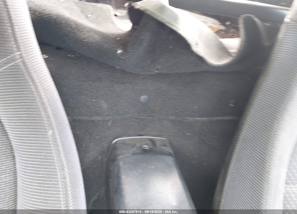 1994 MAZDA MX-5 MIATA VIN: JM1NA353XR0513731