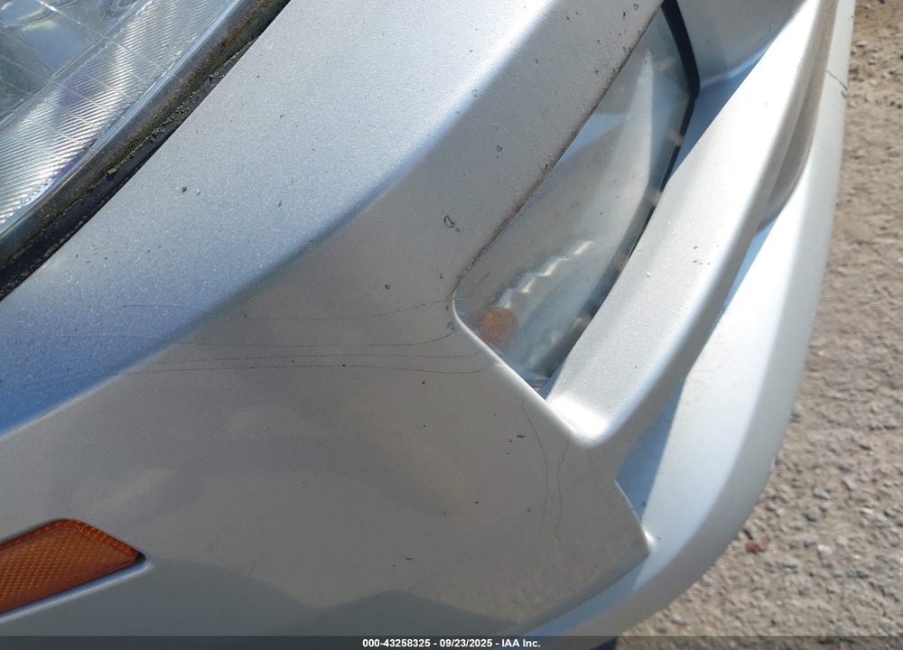 2009 CADILLAC STS VIN: 1G6DL67A490160201