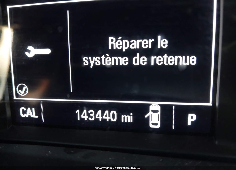 2018 CHEVROLET MALIBU VIN: 1G1ZB5ST5JF184350
