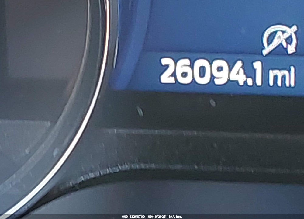2023 FORD F-150 XLT VIN: 1FTFW1E50PFD25354