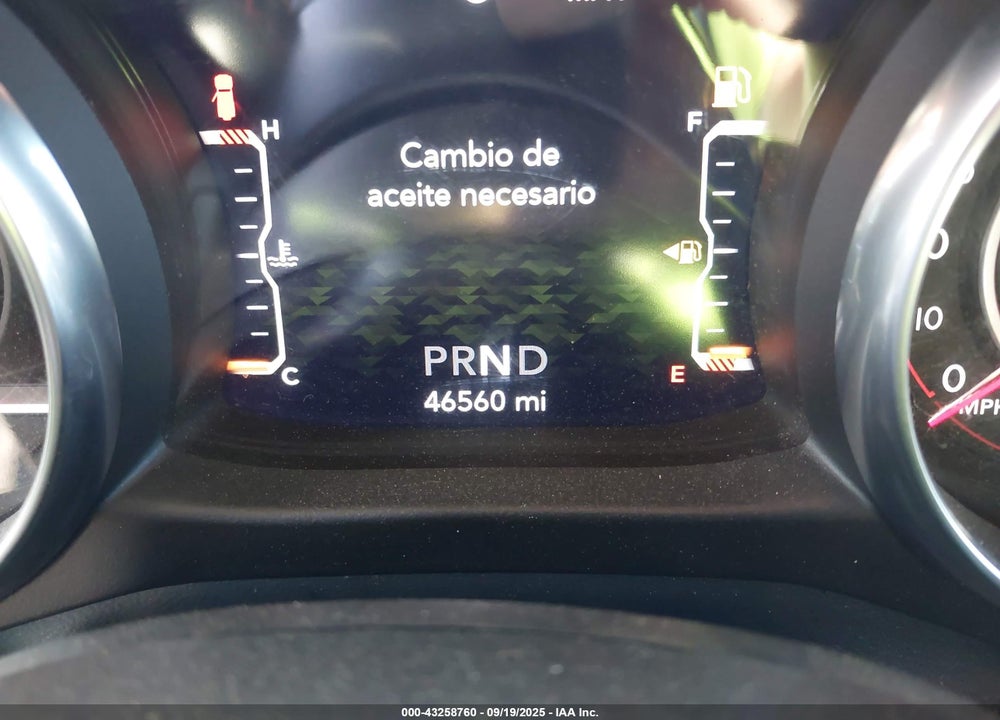 2022 JEEP WRANGLER UNLIMITED RUBICON 4X4 VIN: 1C4JJXFGXNW267424