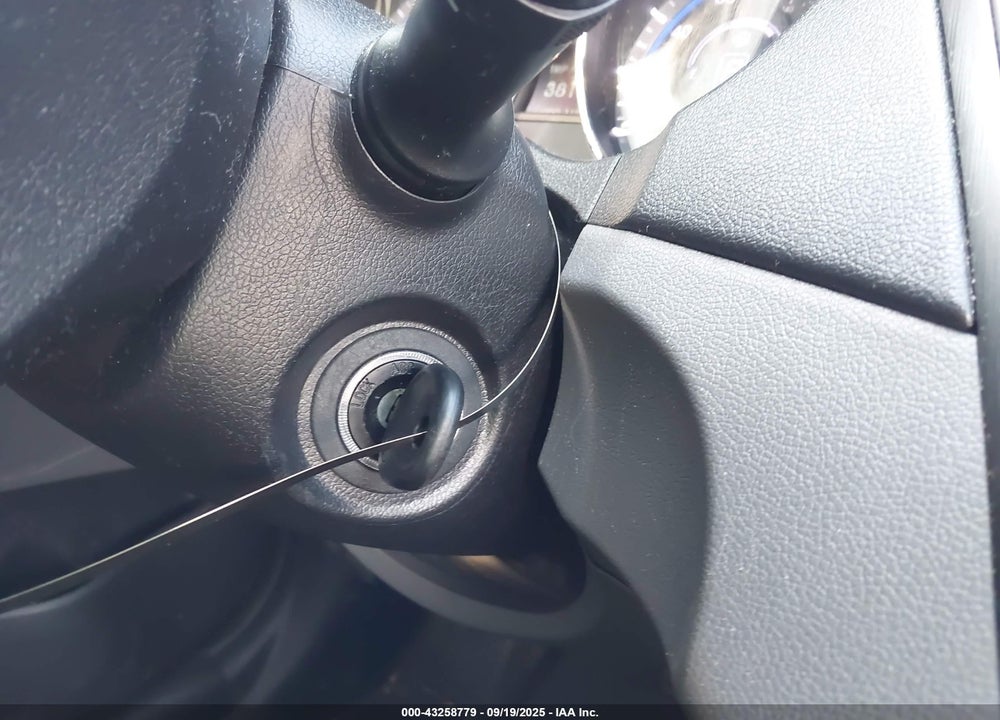 2013 HYUNDAI SONATA VIN: 5NPEB4AC0DH774189
