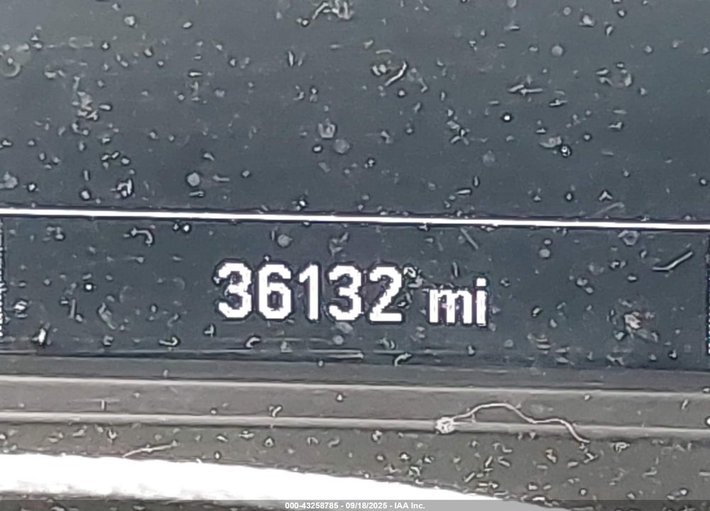 2018 CHEVROLET CRUZE VIN: 1G1BC5SM9J7188340
