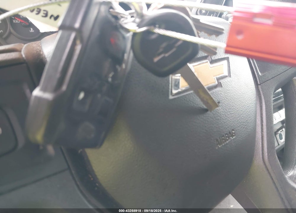 2019 CHEVROLET SILVERADO 1500 VIN: 1GCRWAEF2KZ298462