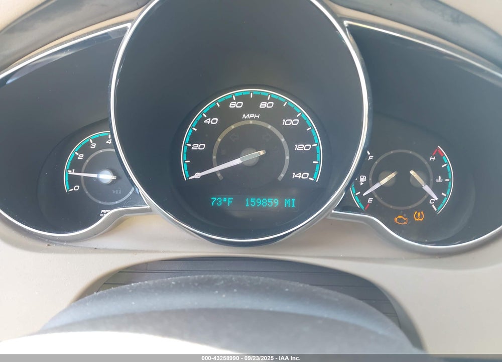 2012 CHEVROLET MALIBU VIN: 1G1ZC5E09CF397268