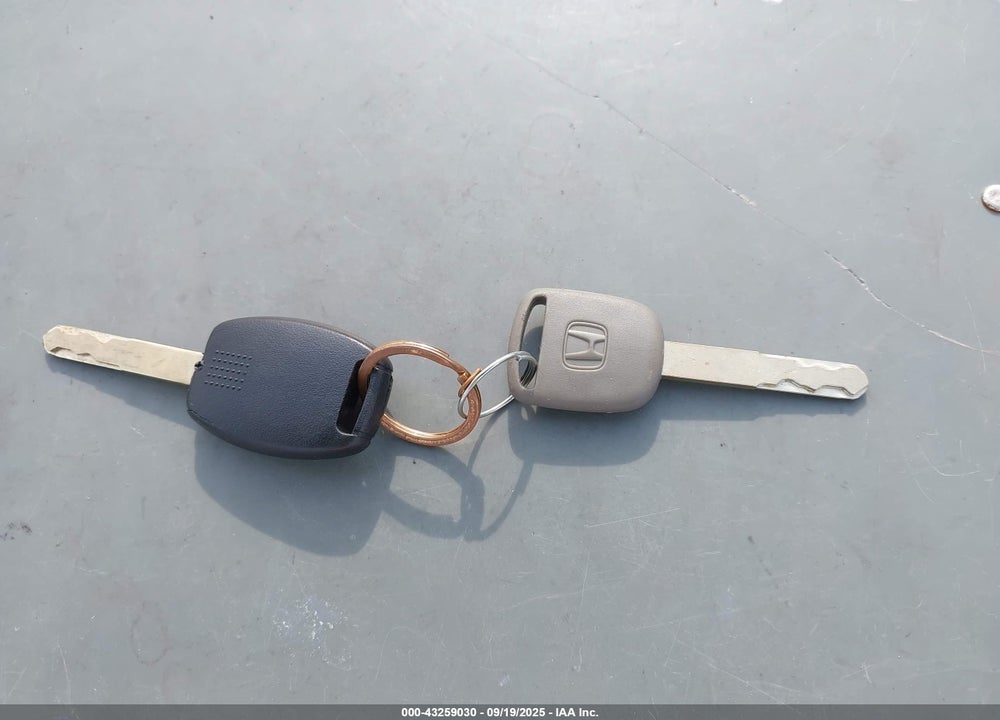 2012 HONDA CIVIC EX VIN: 2HGFG3B89CH555217