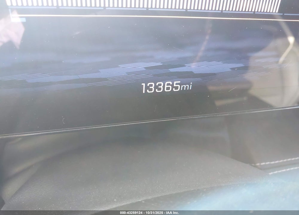 2024 CHEVROLET BLAZER VIN: 3GNKDBRJ2RS229880