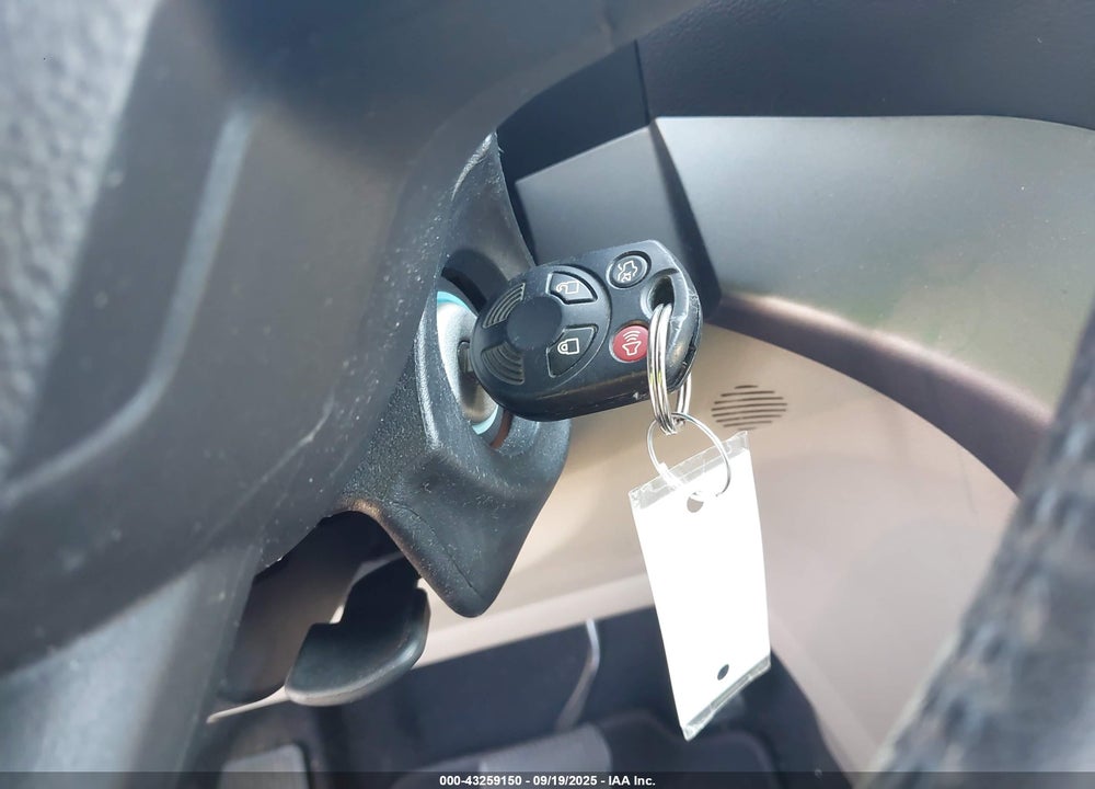 2018 FORD ESCAPE SEL VIN: 1FMCU9HD7JUB55311