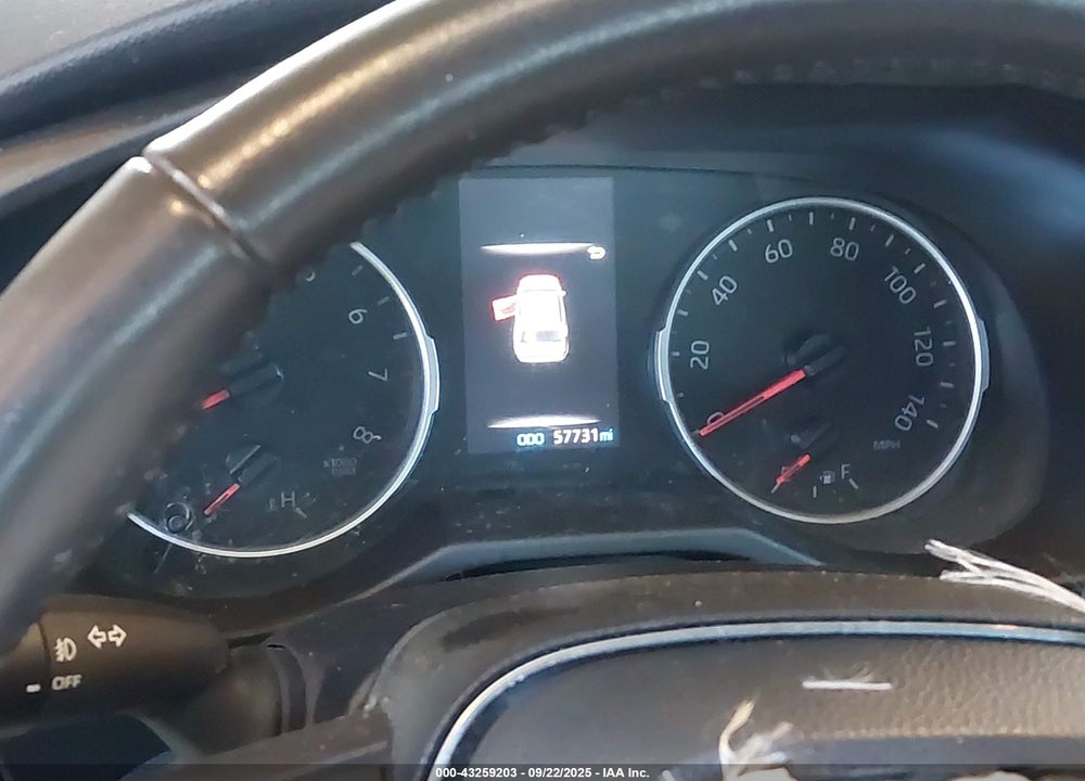 2022 TOYOTA RAV4 XLE PREMIUM VIN: 2T3A1RFV8NW266958