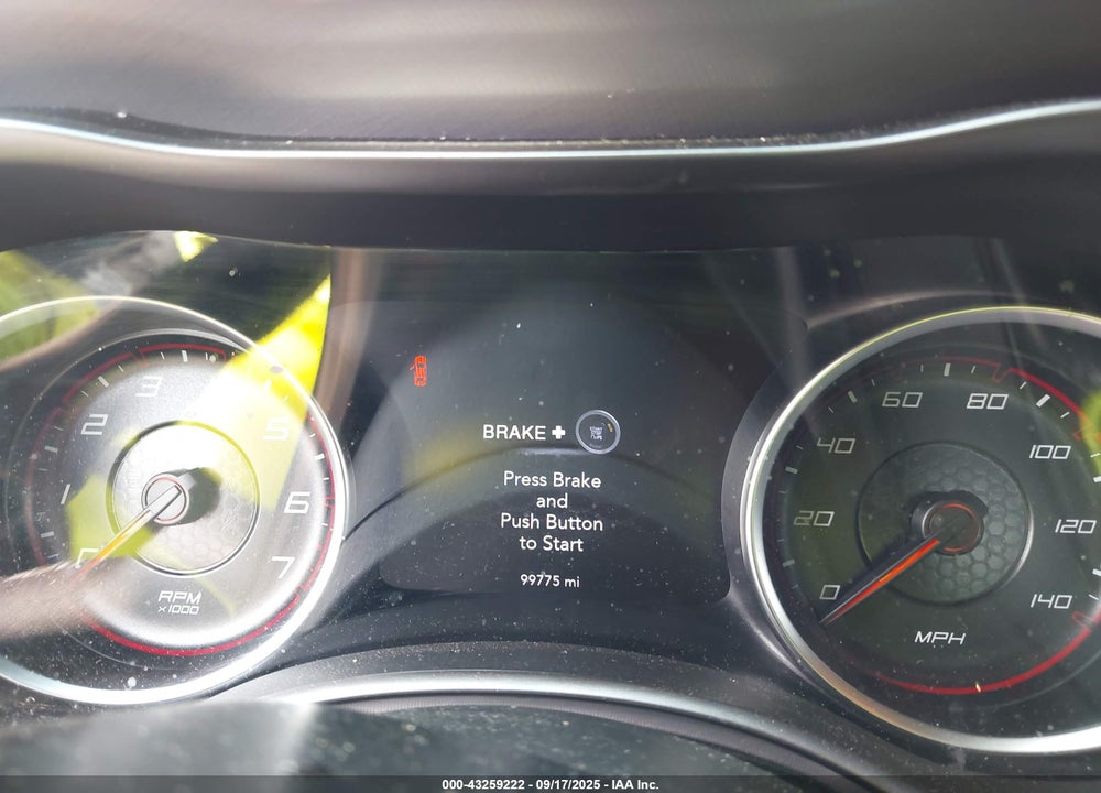 2021 DODGE CHARGER VIN: 2C3CDXBG0MH511041