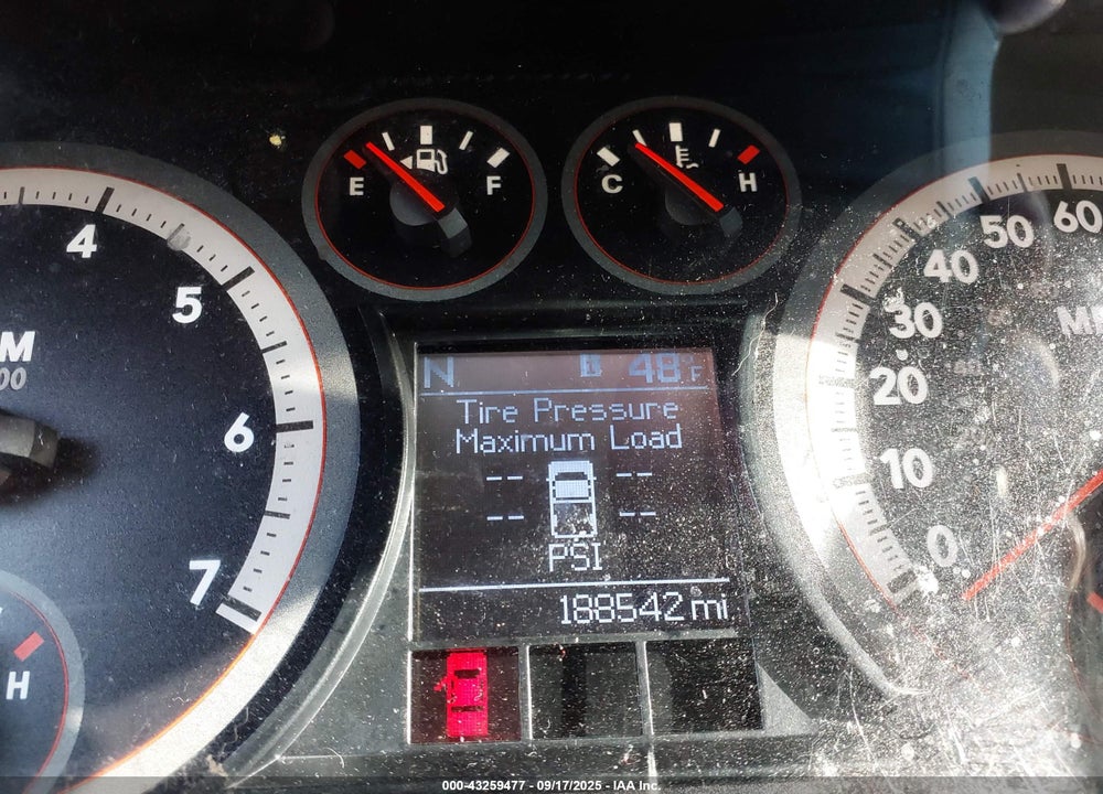 2012 RAM 2500 VIN: 3C6TD5DT9CG270466