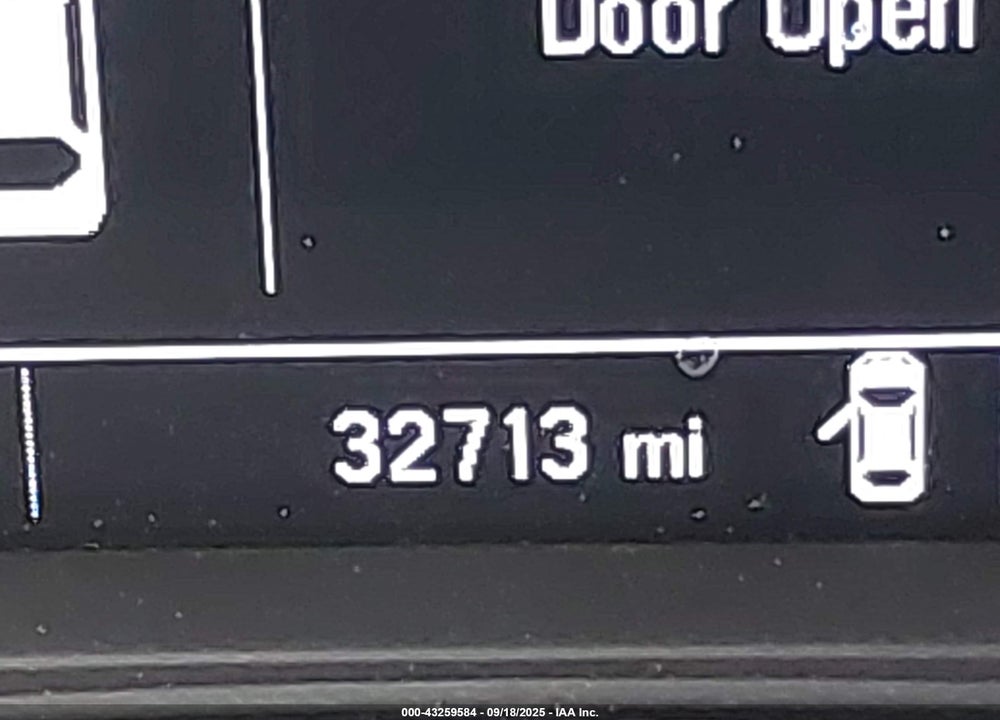 2023 CHEVROLET MALIBU VIN: 1G1ZD5STXPF159107