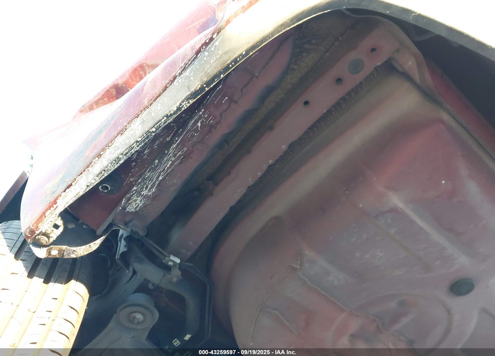 2002 TOYOTA AVALON XLS VIN: 4T1BF28B82U239084