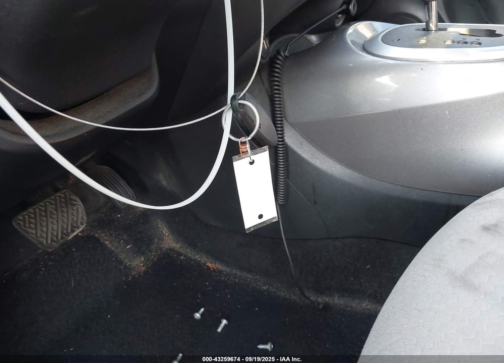 2014 NISSAN JUKE VIN: JN8AF5MV3ET361688