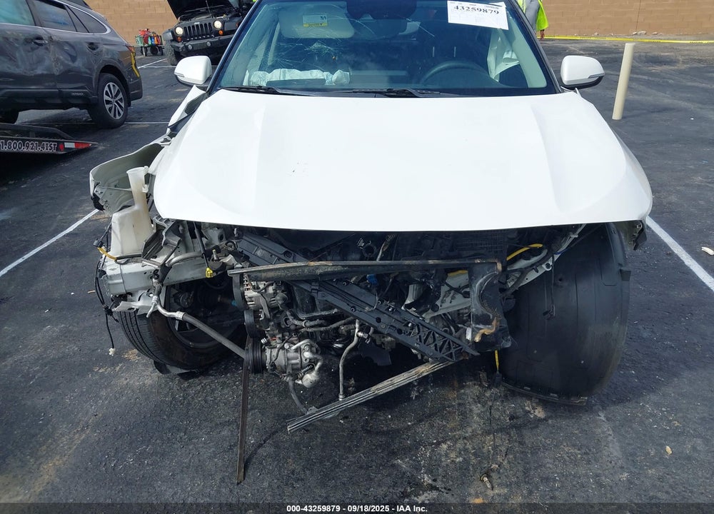 2021 KIA SELTOS S VIN: KNDEU2AA3M7131241