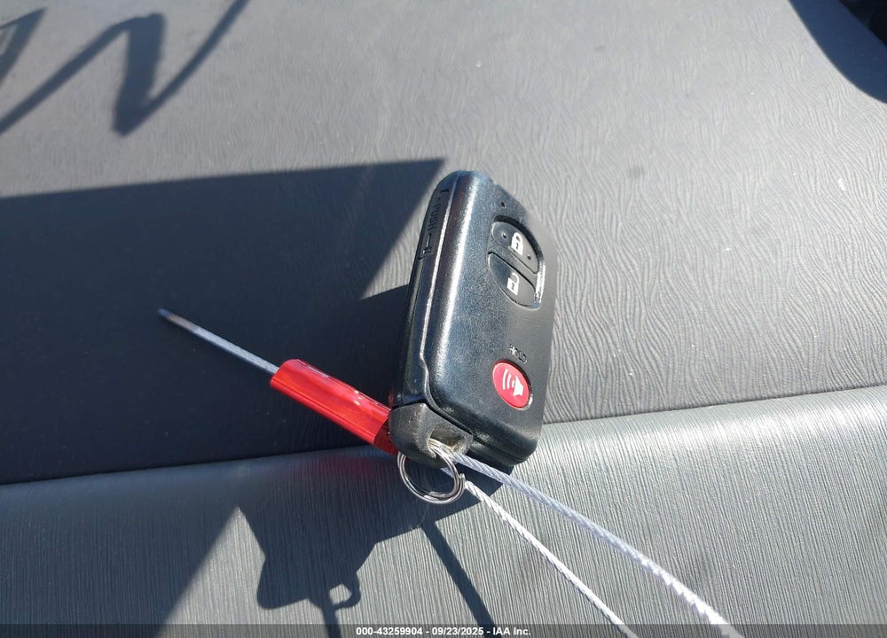 2012 TOYOTA PRIUS V THREE VIN: JTDZN3EU0C3028163
