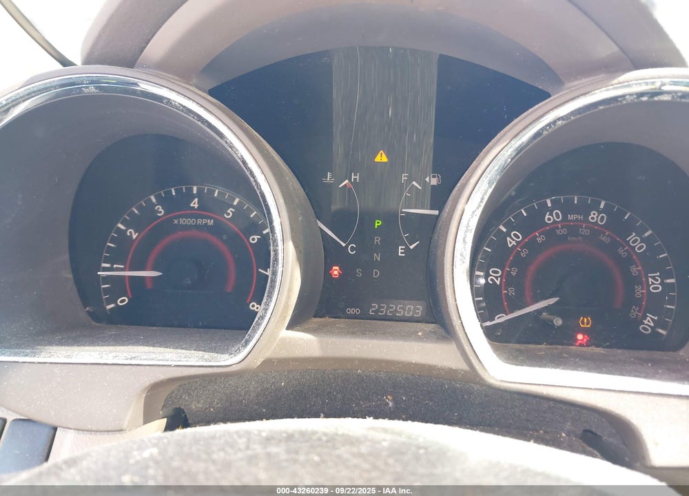 2010 TOYOTA HIGHLANDER VIN: 5TDJK3EH4AS030373