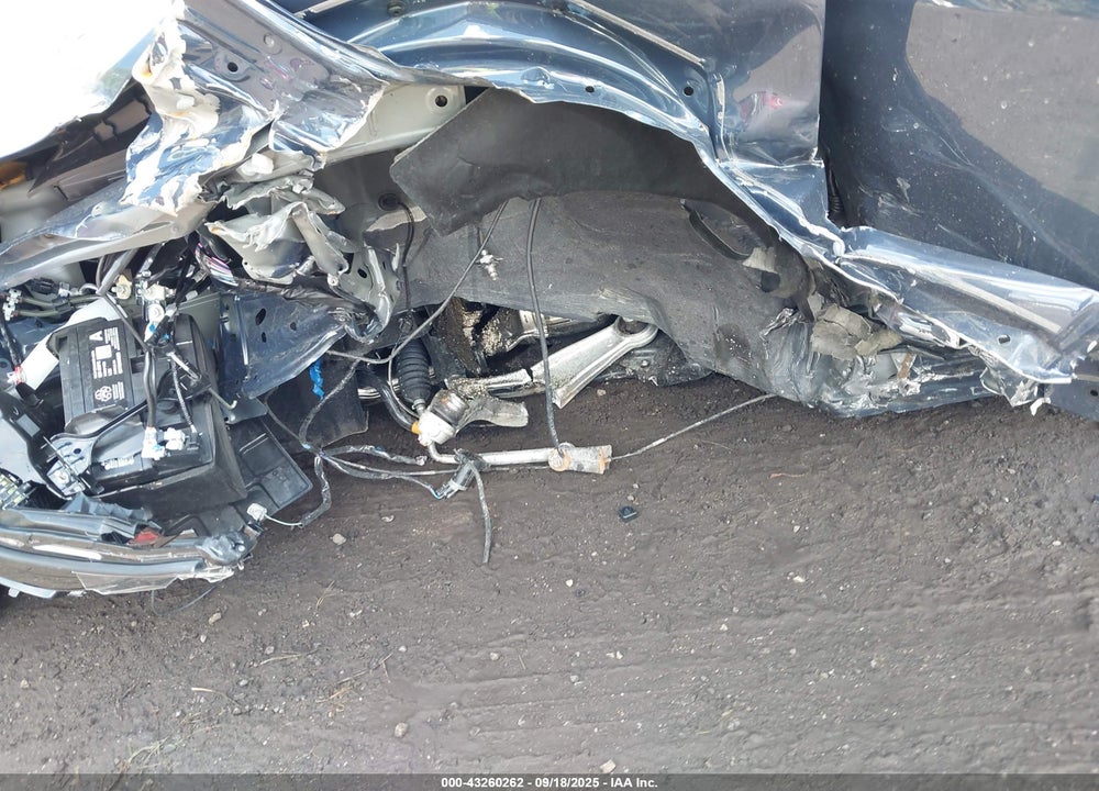 2025 SUBARU OUTBACK VIN: 4S4BTAFC9S3275063